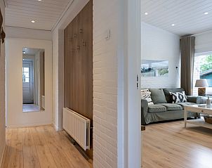Unterkunft 5903629 - Ferienhaus Noord-Beveland - Wilgenlaan 13 | Ruiterplaat