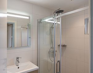 Unterkunft 5903629 - Ferienhaus Noord-Beveland - Wilgenlaan 13 | Ruiterplaat