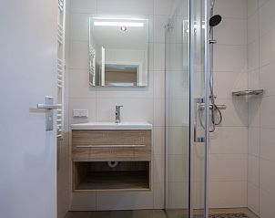 Unterkunft 5903629 - Ferienhaus Noord-Beveland - Wilgenlaan 13 | Ruiterplaat
