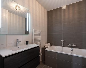 Verblijf 5903630 - Vakantiewoning Noord-Beveland - Harbour Loft 1M | Résidence Marina