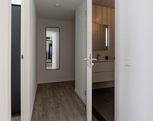 Verblijf 5903630 - Vakantiewoning Noord-Beveland - Harbour Loft 1M | Résidence Marina