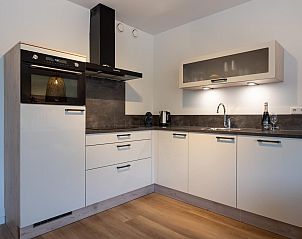 Guest house 5903631 - Holiday property Noord-Beveland - Harbour Loft 1N | R�sidence Marina