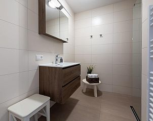 Guest house 5903631 - Holiday property Noord-Beveland - Harbour Loft 1N | R�sidence Marina