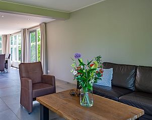 Verblijf 5903633 - Vakantiewoning Noord-Beveland - Cardium 33 | Roompot Beach Resort