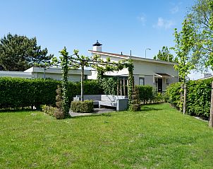 Verblijf 5903633 - Vakantiewoning Noord-Beveland - Cardium 33 | Roompot Beach Resort