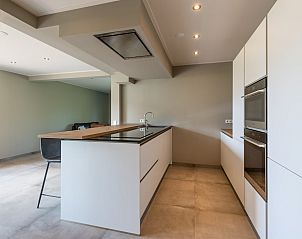 Verblijf 5903633 - Vakantiewoning Noord-Beveland - Cardium 33 | Roompot Beach Resort
