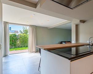 Verblijf 5903633 - Vakantiewoning Noord-Beveland - Cardium 33 | Roompot Beach Resort