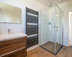 Verblijf 5903633 - Vakantiewoning Noord-Beveland - Cardium 33 | Roompot Beach Resort