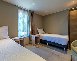 Verblijf 5903633 - Vakantiewoning Noord-Beveland - Cardium 33 | Roompot Beach Resort
