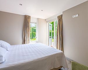 Verblijf 5903633 - Vakantiewoning Noord-Beveland - Cardium 33 | Roompot Beach Resort