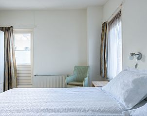 Verblijf 5903633 - Vakantiewoning Noord-Beveland - Cardium 33 | Roompot Beach Resort