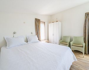 Verblijf 5903633 - Vakantiewoning Noord-Beveland - Cardium 33 | Roompot Beach Resort