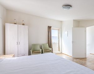Verblijf 5903633 - Vakantiewoning Noord-Beveland - Cardium 33 | Roompot Beach Resort