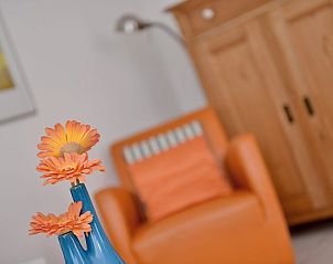 Guest house 5903636 - Holiday property Noord-Beveland - Fazantenlaan 2a | De Banjaard