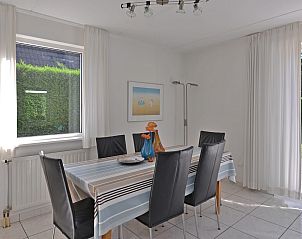 Guest house 5903636 - Holiday property Noord-Beveland - Fazantenlaan 2a | De Banjaard