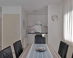 Guest house 5903636 - Holiday property Noord-Beveland - Fazantenlaan 2a | De Banjaard