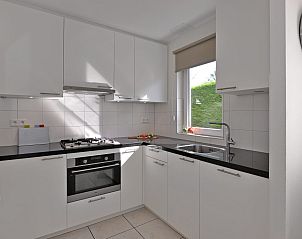 Guest house 5903636 - Holiday property Noord-Beveland - Fazantenlaan 2a | De Banjaard