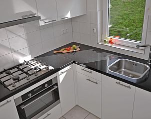 Guest house 5903636 - Holiday property Noord-Beveland - Fazantenlaan 2a | De Banjaard