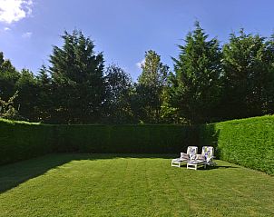 Guest house 5903636 - Holiday property Noord-Beveland - Fazantenlaan 2a | De Banjaard
