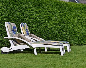 Guest house 5903636 - Holiday property Noord-Beveland - Fazantenlaan 2a | De Banjaard