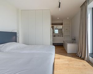 Unterkunft 5903638 - Ferienhaus Noord-Beveland - Vliete 2 | Felixkade