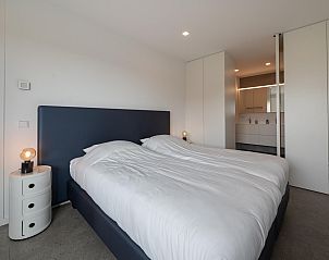 Unterkunft 5903638 - Ferienhaus Noord-Beveland - Vliete 2 | Felixkade