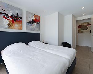Unterkunft 5903638 - Ferienhaus Noord-Beveland - Vliete 2 | Felixkade