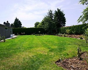 Guest house 5903639 - Holiday property Noord-Beveland - Saturnuslaan 15 | Rancho Grande