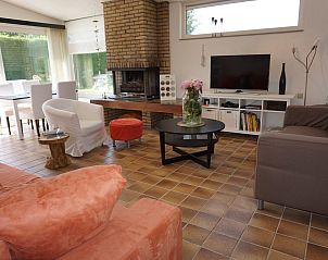 Guest house 5903639 - Holiday property Noord-Beveland - Saturnuslaan 15 | Rancho Grande