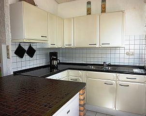 Guest house 5903639 - Holiday property Noord-Beveland - Saturnuslaan 15 | Rancho Grande