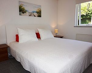 Guest house 5903639 - Holiday property Noord-Beveland - Saturnuslaan 15 | Rancho Grande