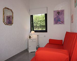 Guest house 5903639 - Holiday property Noord-Beveland - Saturnuslaan 15 | Rancho Grande