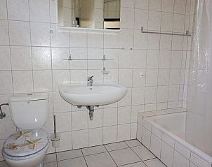 Guest house 5903639 - Holiday property Noord-Beveland - Saturnuslaan 15 | Rancho Grande