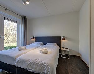 Guest house 590363 - Holiday property Noord-Beveland - Villa R10A