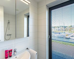 Unterkunft 5903640 - Ferienhaus Noord-Beveland - Uithaven 10 | d'Ouwe Haven