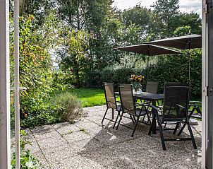Guest house 5903641 - Holiday property Noord-Beveland - Ahornenlaan 8 | Ruiterplaat