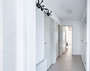 Guest house 5903641 - Holiday property Noord-Beveland - Ahornenlaan 8 | Ruiterplaat