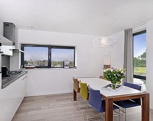 Guest house 5903642 - Holiday property Noord-Beveland - Veerse Muze 7f | Veerse Muze