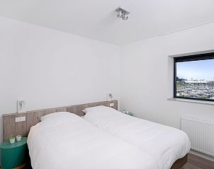 Guest house 5903642 - Holiday property Noord-Beveland - Veerse Muze 7f | Veerse Muze