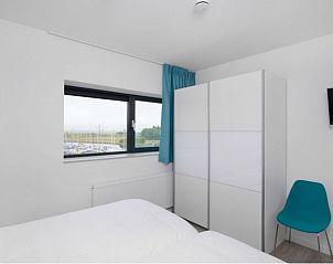 Guest house 5903642 - Holiday property Noord-Beveland - Veerse Muze 7f | Veerse Muze