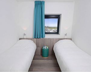 Guest house 5903642 - Holiday property Noord-Beveland - Veerse Muze 7f | Veerse Muze