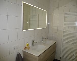 Guest house 5903642 - Holiday property Noord-Beveland - Veerse Muze 7f | Veerse Muze