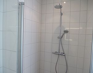Guest house 5903642 - Holiday property Noord-Beveland - Veerse Muze 7f | Veerse Muze