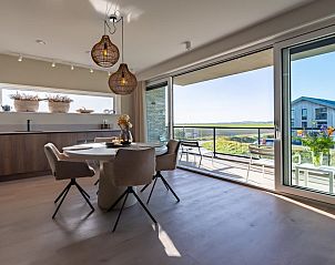 Guest house 5903643 - Holiday property Noord-Beveland - Veerweg 169 | Port Elisabeth