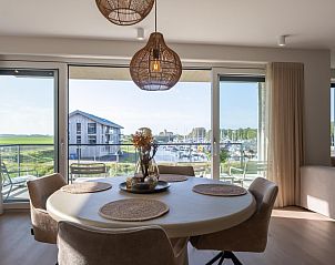 Guest house 5903643 - Holiday property Noord-Beveland - Veerweg 169 | Port Elisabeth
