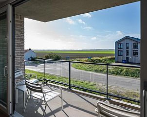 Guest house 5903643 - Holiday property Noord-Beveland - Veerweg 169 | Port Elisabeth