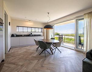 Verblijf 5903644 - Vakantiewoning Noord-Beveland - Veerweg 163 | Port Elisabeth