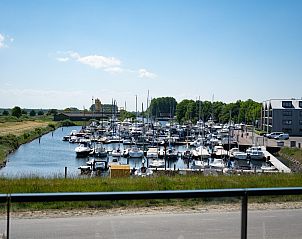 Unterkunft 5903645 - Ferienhaus Noord-Beveland - Veerweg 167 | Port Elisabeth