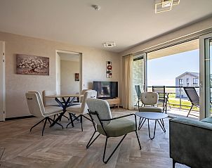 Unterkunft 5903645 - Ferienhaus Noord-Beveland - Veerweg 167 | Port Elisabeth