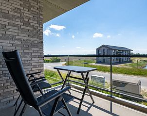 Unterkunft 5903645 - Ferienhaus Noord-Beveland - Veerweg 167 | Port Elisabeth